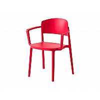 Abuela B chair